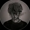 itz_me_neymar15
