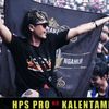 Alip135
