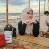yusni_yus00