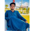mazhar_hussain_abro