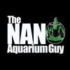 thenanoaquariumguy