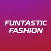 Funtastic Fashion