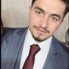 muhammedfadisakiy