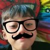 abdulalam631