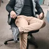 mehargee7431