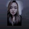 pairlove888