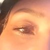 dawnmariegodfirst