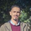 ali_alfaitury