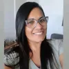 ana715675