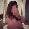 gabitvvna