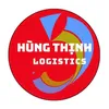 Hùng Thịnh logistics