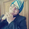 aleksey_bazilio