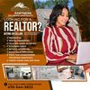 realtorgeorgia2