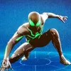 st_marvel_editz48