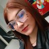lizyepes908