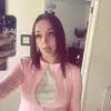 alesha.fletcherr
