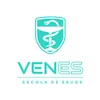 venesescoladesaude