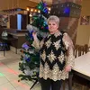 elenamaltseva931