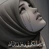 abdalkarem421366