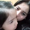 mary_pafian