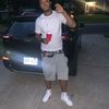 sixe8quanbaby