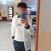 haitm233
