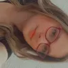 lady.moonwolf