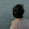 h3.i2
