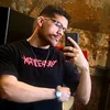 adrianod98