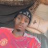 joebryan06