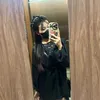 nanhcuti_12.5