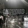 nhoemhangdem_0