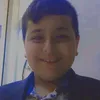 ahmedamed184