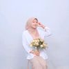 melatiiputihhh