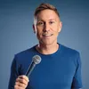 Russell Howard