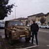 ionelchiriac518