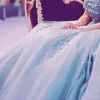 naremankarem338