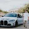 liam.supercars