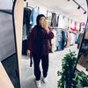 berfin_mede
