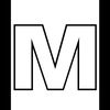mzx.tv