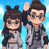 carlosfreefire_38