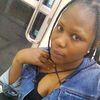 firstlady_gift