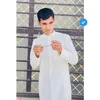 uah__ho6