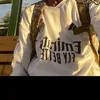 saacid__11