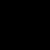 rq.__18
