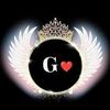 grace71754