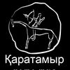muktarbekzat
