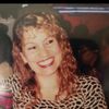 gloriaperea85