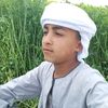 user75861442882131