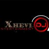 xhevi_dj